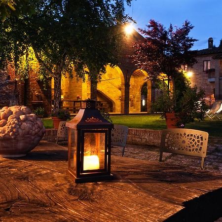 Fattoria Armena Βίλα Buonconvento Δωμάτιο φωτογραφία